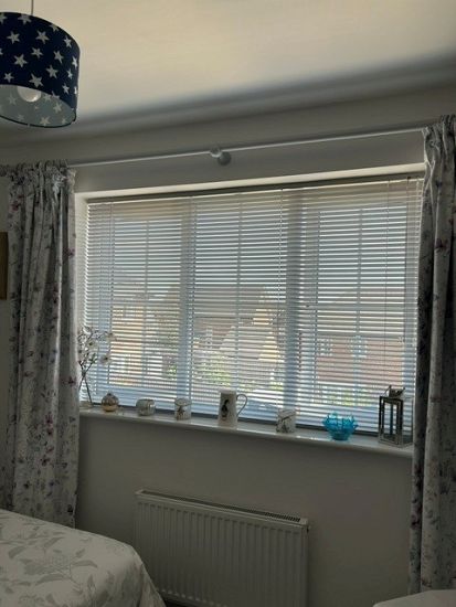 3 Meadow Mews, Stanley, Wakefield